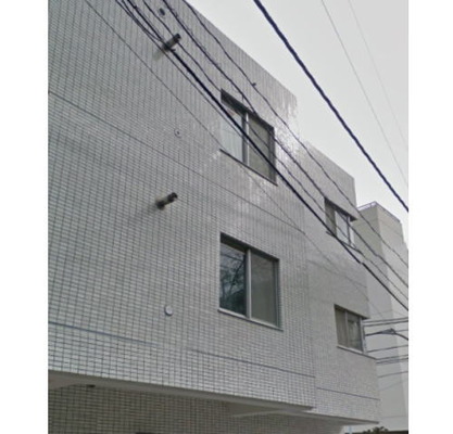 東京都板橋区常盤台３丁目 賃貸マンション 1DK