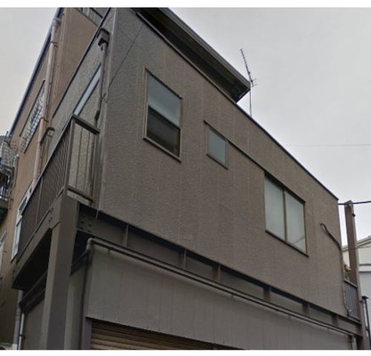 東京都板橋区南町 賃貸マンション 3LDK