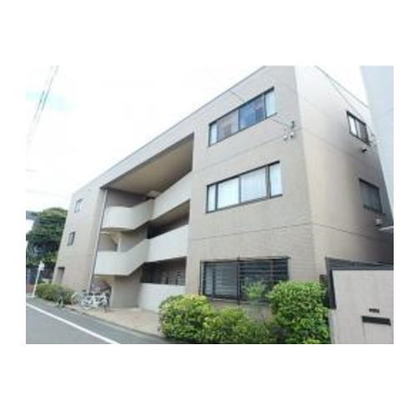 東京都豊島区要町２丁目 賃貸マンション 1LDK