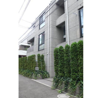 日本大学医学部 マンション 2LDK