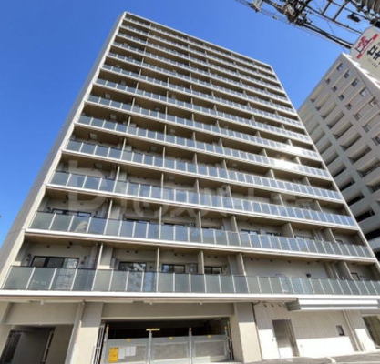 日本大学医学部 マンション 2LDK